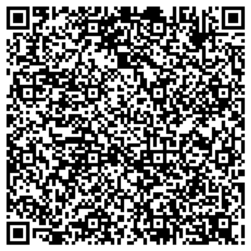 QRCode_Facil